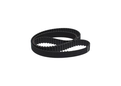 CUREA DE DISTRIBUTIE BOSCH 1987949431 5