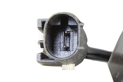 ABS Sensor METZGER 09001096