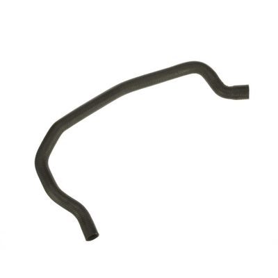 HEIZUNGSSCHLAUCH GATES 023721 70