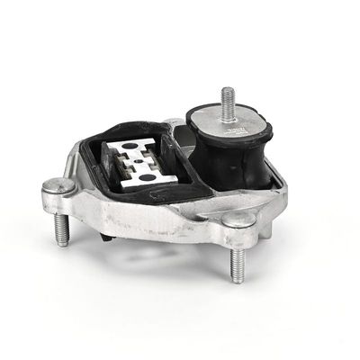 SUPORT TRANSMISIE AUTOMATA DELPHI TEM275 6