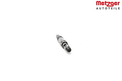 INJECTOR METZGER AUTOTEILE 0870165 10