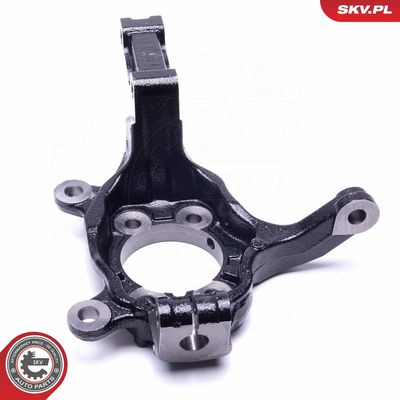 Pasukamasis kakliukas, rato pakaba