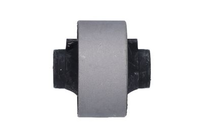 SUPORT TRAPEZ Kavo Parts SCR9096