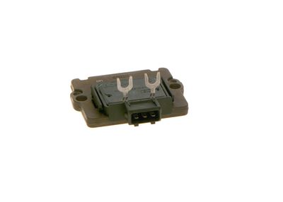 COMUTATOR APRINDERE BOSCH 0273200111 27