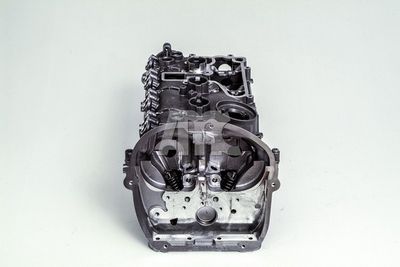 ZYLINDERKOPF AMC 910803K 6