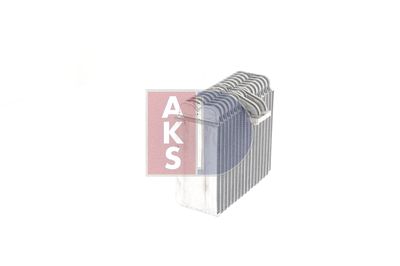 VERDAMPFER KLIMAANLAGE AKS DASIS 820013N 13