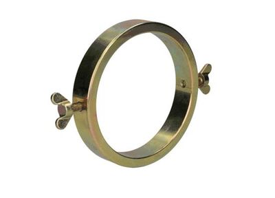 HALTERING ABZIEHER KS TOOLS 4603911 36