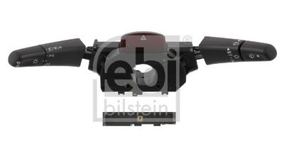 FEBI BILSTEIN Lenkstockschalter