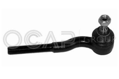 Наконечник поперечной рулевой тяги OCAP 0191685 для MERCEDES-BENZ 124