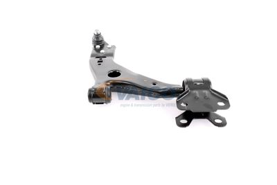 BRAT SUSPENSIE ROATA VAICO V251109 46