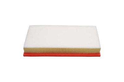 FILTRU AER AMC Filter FAF10328 22