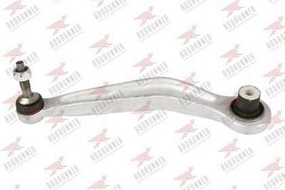 носач, окачване на колелата RODRUNNER TC-B-675