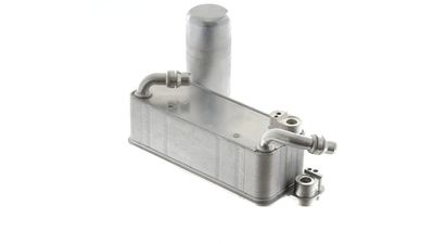 CONDENSATOR CLIMATIZARE MAHLE AC1125000P 15