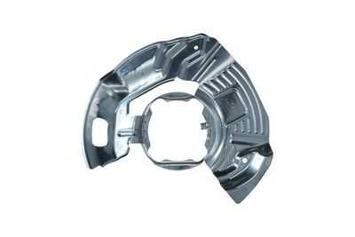 Apsauginis skydas, stabdžių diskas