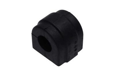 CUZINET STABILIZATOR Kavo Parts SBS10150 7