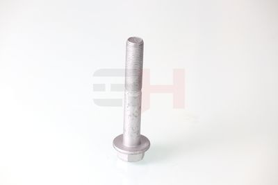 SURUB BRAT OSCILANT GH GH393969 59