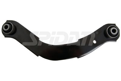 BRAT/BIELETA SUSPENSIE ROATA