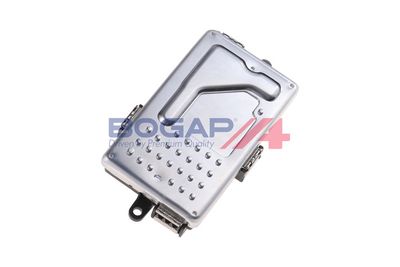 REZISTOR VENTILATOR HABITACLU