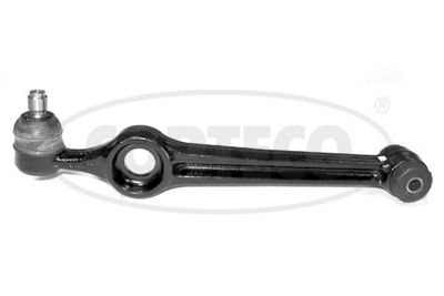 BRAT SUSPENSIE ROATA