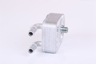 ÖLKüHLER MOTORöL NISSENS 91111 16