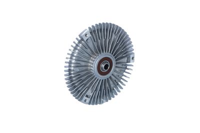 KUPPLUNG KüHLERLüFTER NRF 49535 41