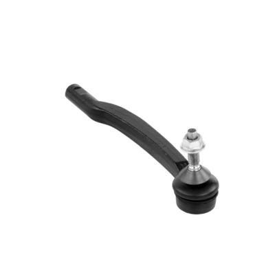 SPURSTANGENKOPF DELPHI TA2082 35