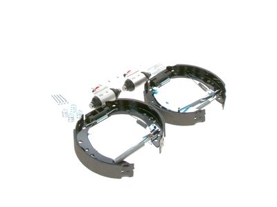 360 Grad Ansicht 10