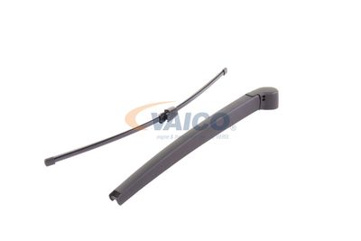 SET STERGATOARE CURATARE PARBRIZ VAICO V106431 20