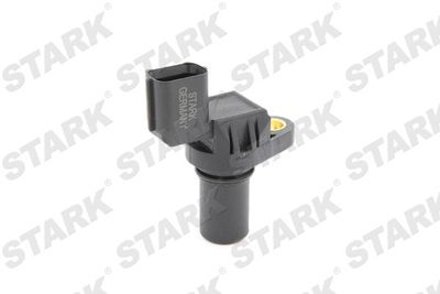 Датчик, положение распределительного вала Stark SKSPS-0370032 для SUZUKI SWIFT