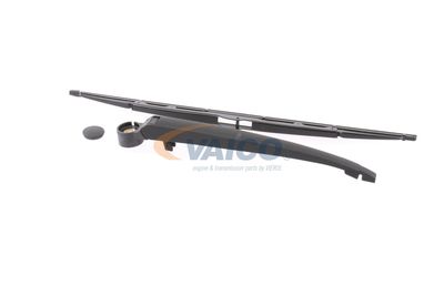 SET STERGATOARE CURATARE PARBRIZ VAICO V203412 37