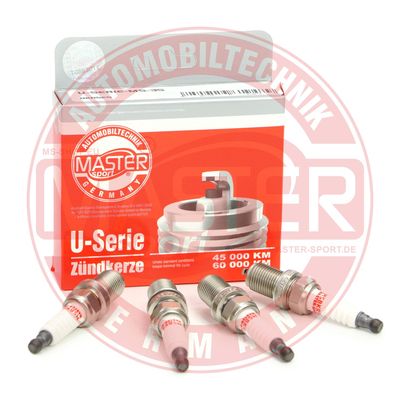 BUJII MASTER-SPORT GERMANY USERIEMS35 2