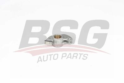 Коромысло, управление двигателем BSG BSG 15-122-022 для BMW Z1