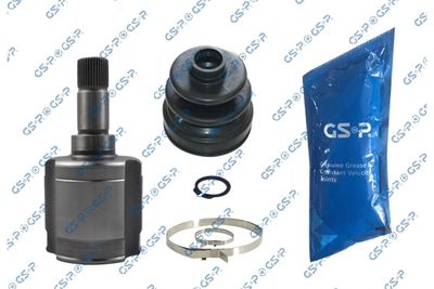 SET ARTICULATIE PLANETARA