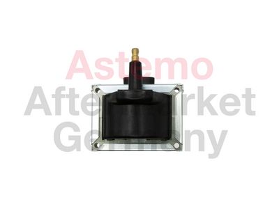 ASTEMO-HITACHI Zündspule