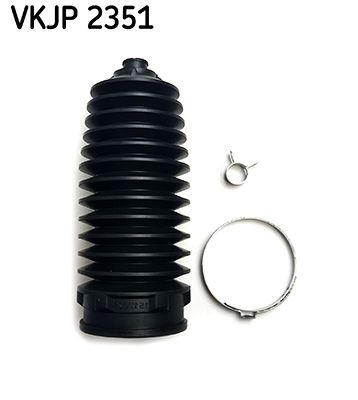 ANSAMBLU BURDUF DIRECTIE