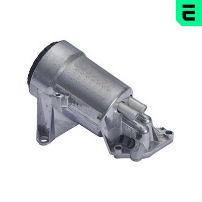 RADIATOR ULEI ULEI MOTOR