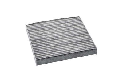 FILTRU AER HABITACLU AMC Filter TC1025C 27