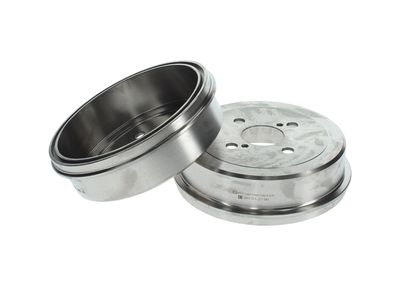 TAMBUR FRANA BOSCH 0986477090 2