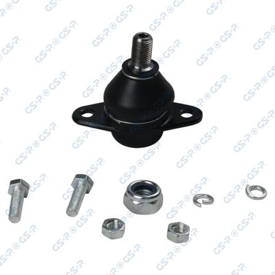 ARTICULATIE SARCINA/GHIDARE