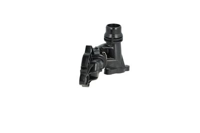 TERMOSTAT LICHID RACIRE NRF 725445 29