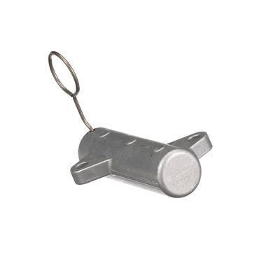 AMORTIZOR VIBRATII CUREA DISTRIBUTIE GATES T43099 17