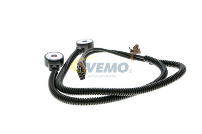 KLOPFSENSOR VEMO V20720072 29
