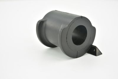 BUCSA BARA STABILIZATOARE FEBEST VWSBT5OUTR 34