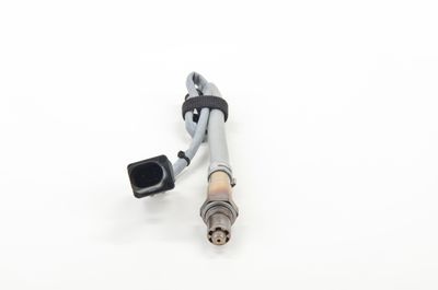 SONDA LAMBDA BOSCH 0258017266 5