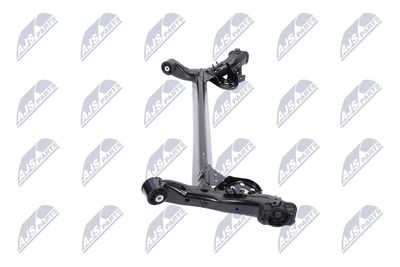 CORP AX NTY ZRZKA318 29