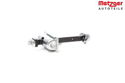 FIXARE USA METZGER AUTOTEILE 2312399 3