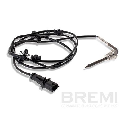 SENSOR ABGASTEMPERATUR BREMI 70054