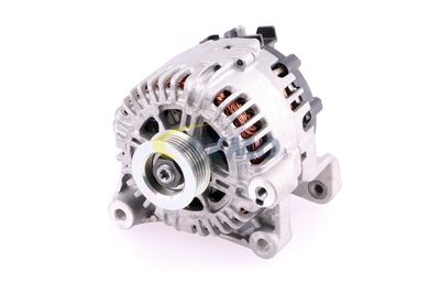 GENERATOR / ALTERNATOR VEMO V201350036 30