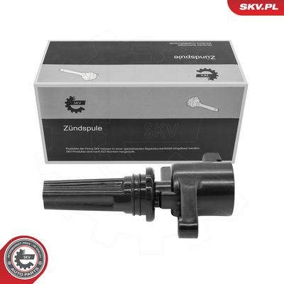 Zapalovací cívka SKV 03SKV181