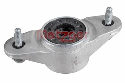 RULMENT SARCINA SUPORT ARC